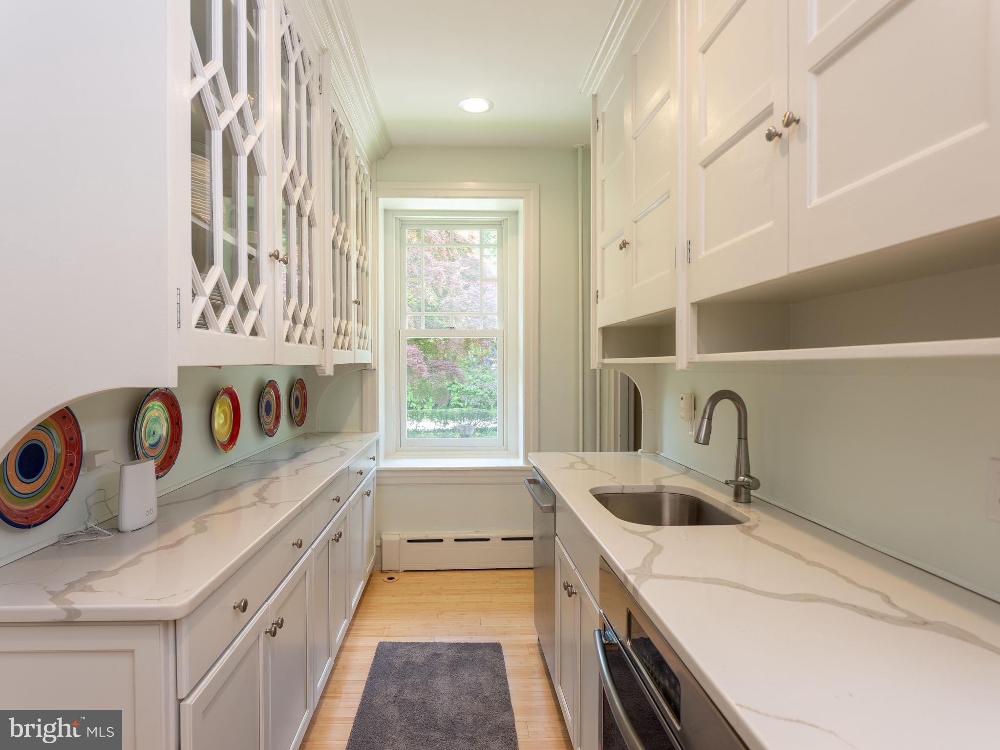 401 Blakely Road Haverford, PA 19041 - Photo 10 of 35 Gallery Image 10