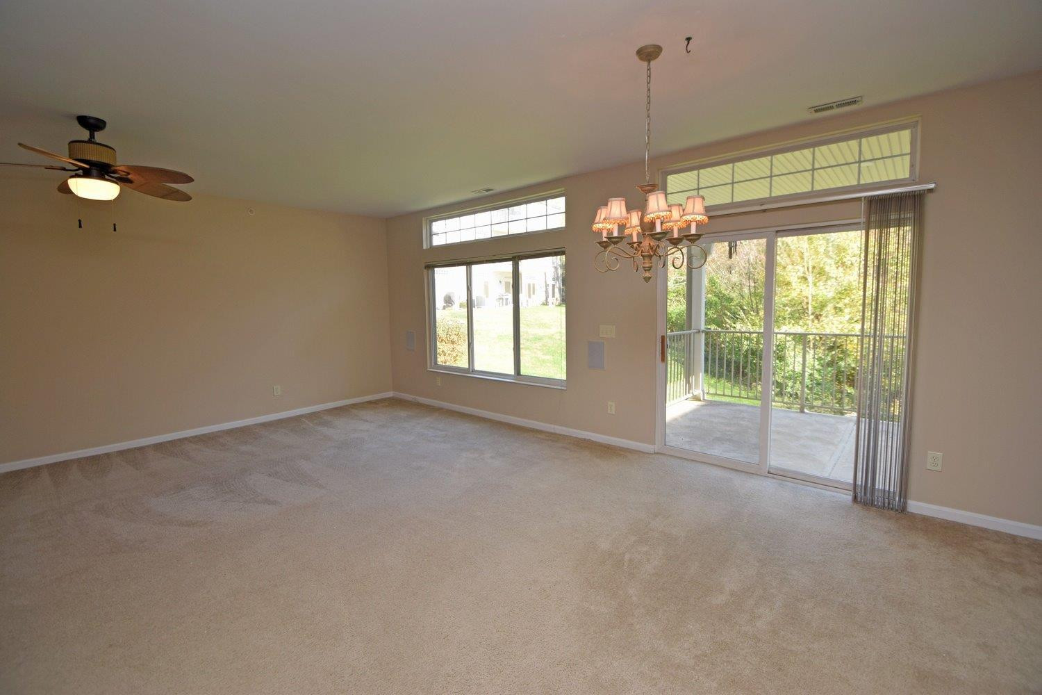 533 Rivers Breeze Drive Ludlow, KY 41016 - Photo 7 of 27