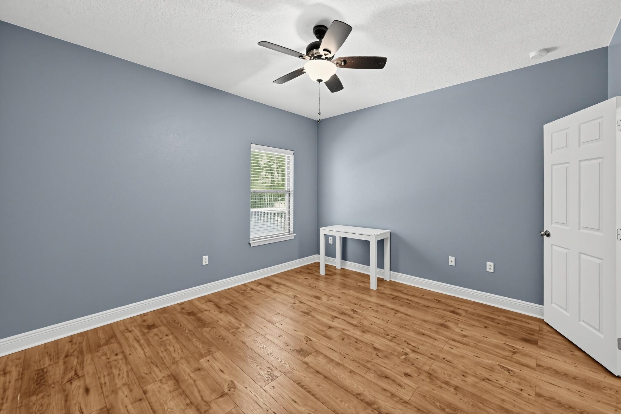 639 Red Fern Road Crestview, FL 32536 - Photo 29 of 52 Bedroom