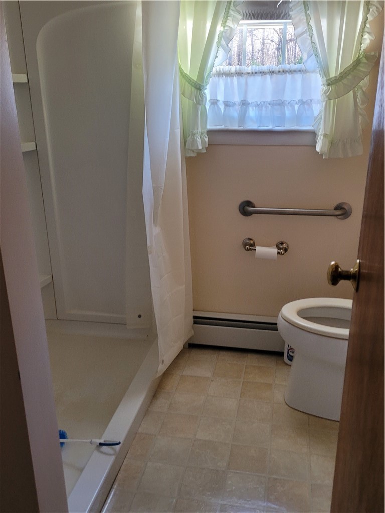 329 8th Avenue Woonsocket, RI 02895 - Photo 10 of 21 Gallery Image 10
