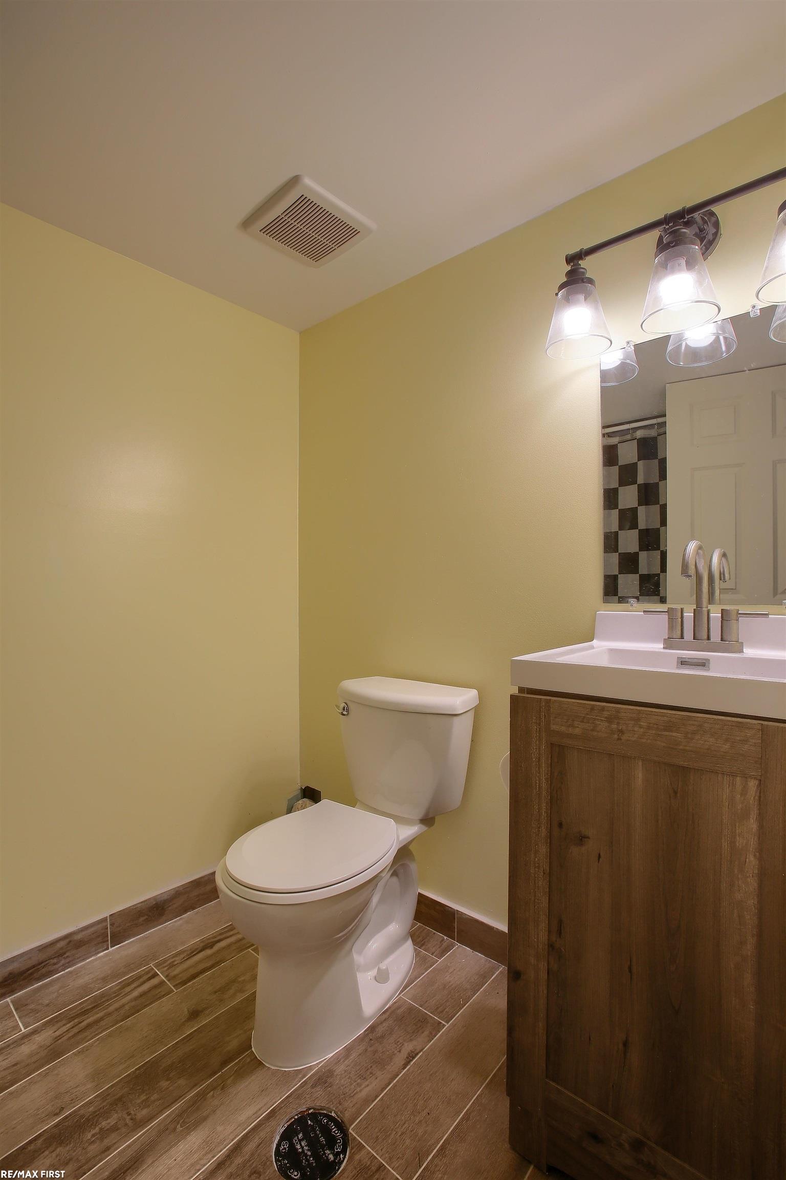 3700 Normandy Drive Rochester, MI 48306 - Photo 28 of 32