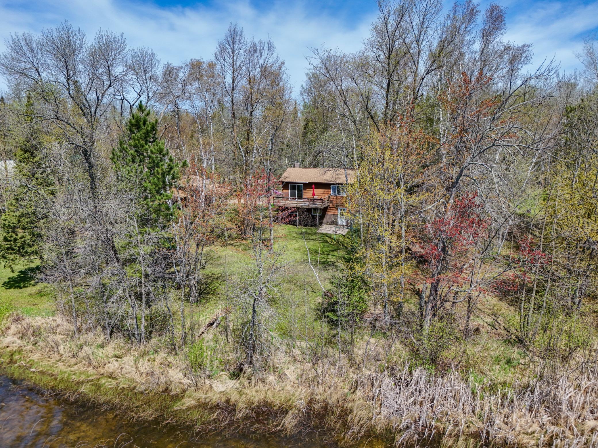 41102 Shoal Lake Road Nashwauk, MN 55769 - Photo 53 of 59