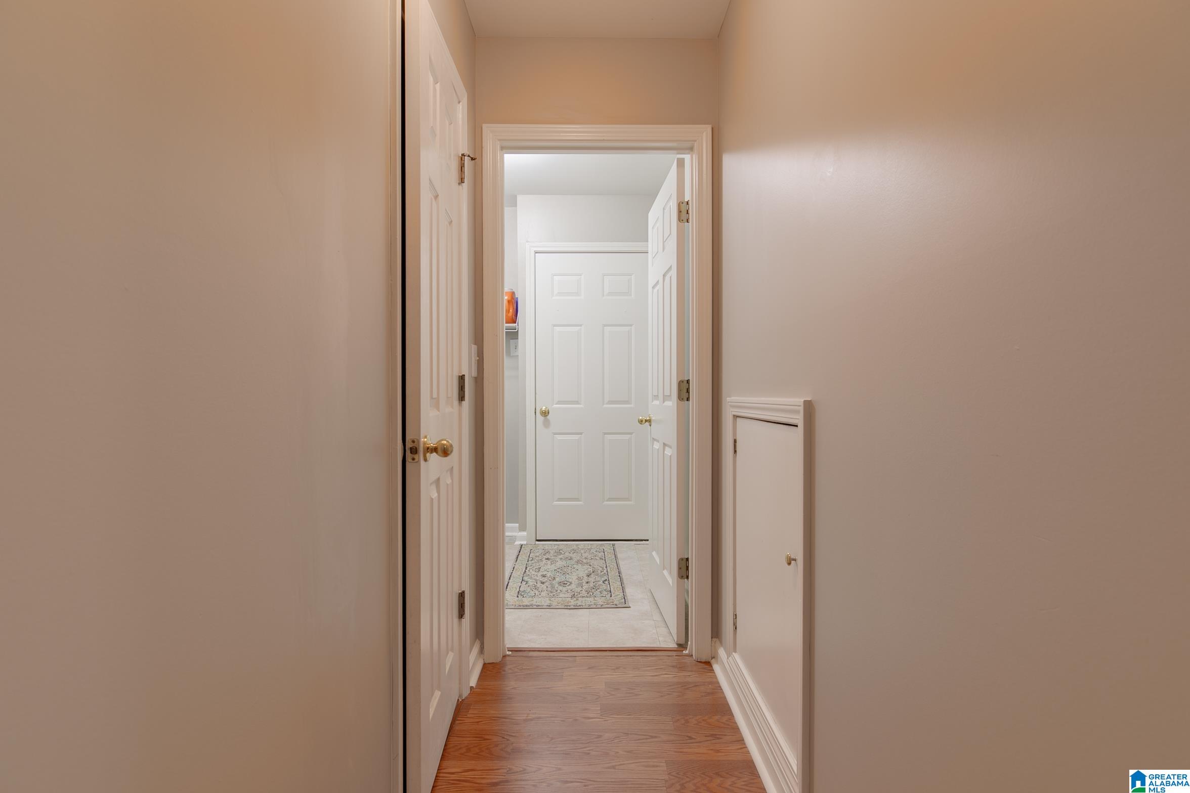 105 Hickory Point Drive Helena, AL 35080 - Photo 19 of 32