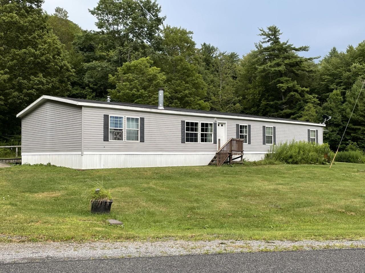 712 Copes Corners Road Butternuts, NY 13843 - Photo 1 of 1 Gallery Image 1