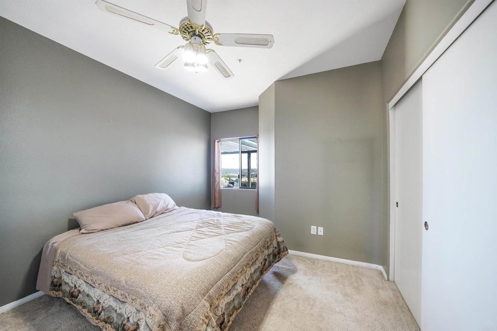 39230 Opalocka Road Boulevard, CA 91905 - Photo 25 of 28