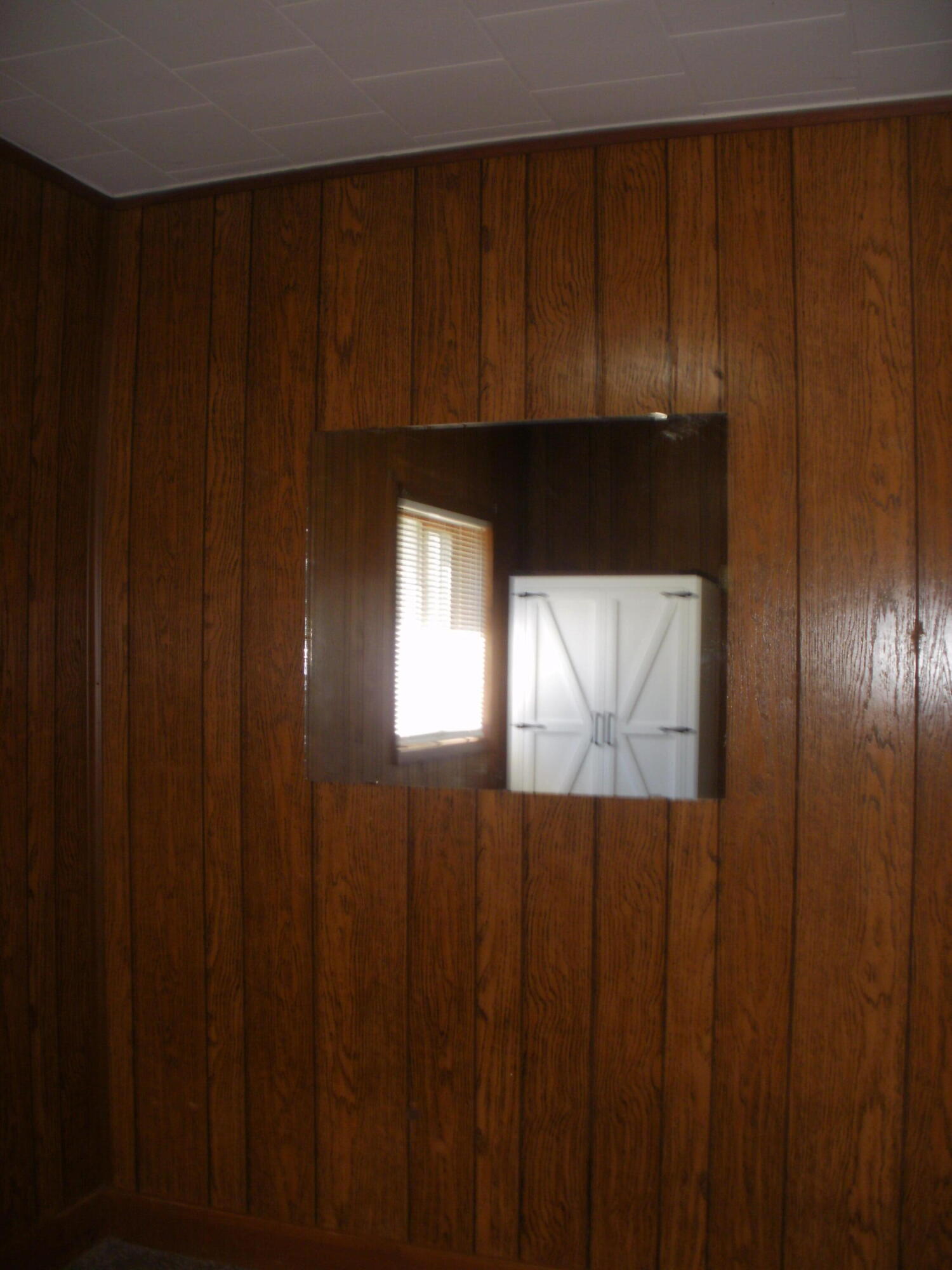 511 Palmyra Street Cheboygan, MI 49721 - Photo 31 of 42 One of 2 small Bdrm
