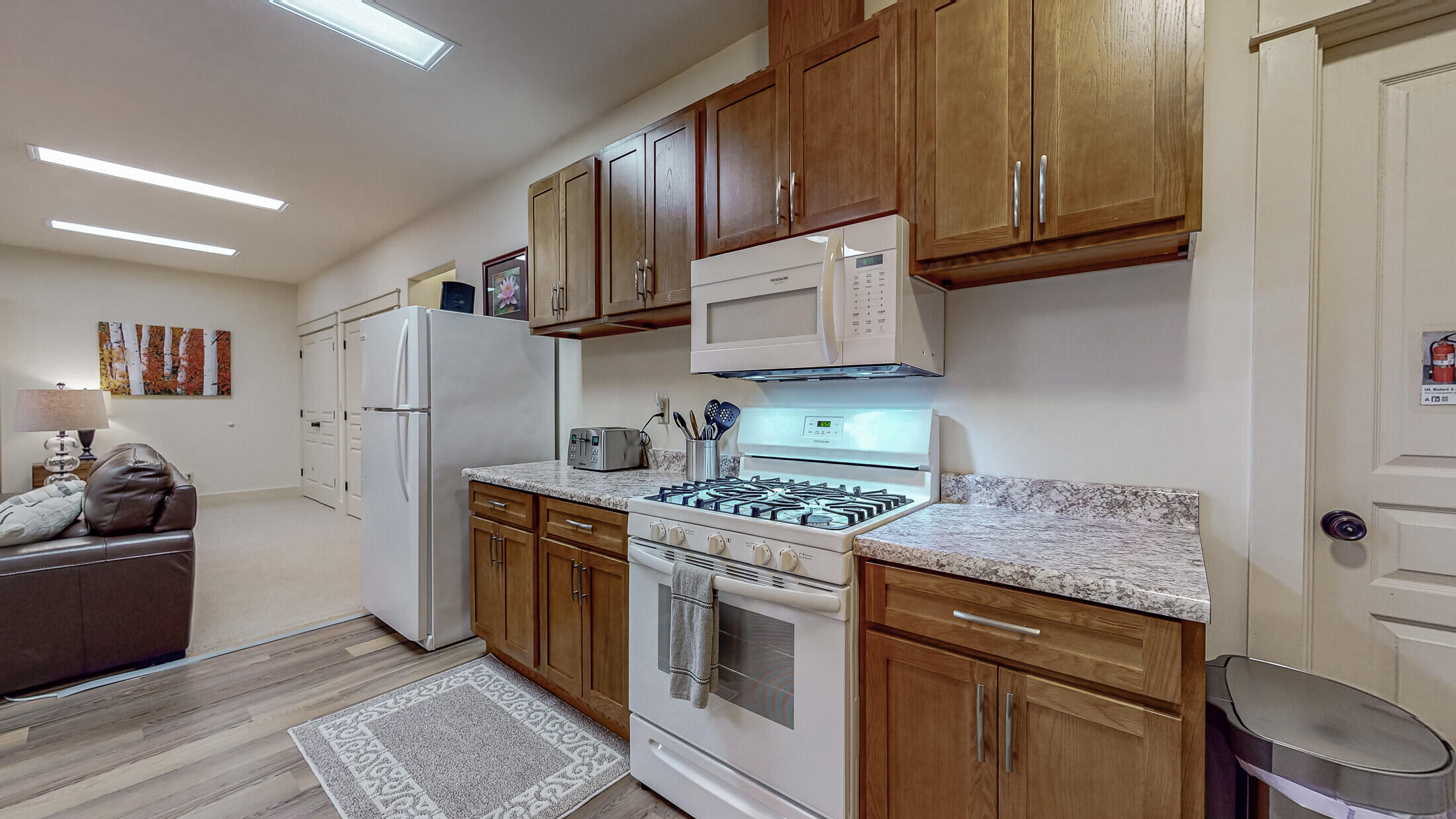 2255 Sunset Ridge McKinleyville, CA 95519 - Photo 68 of 90