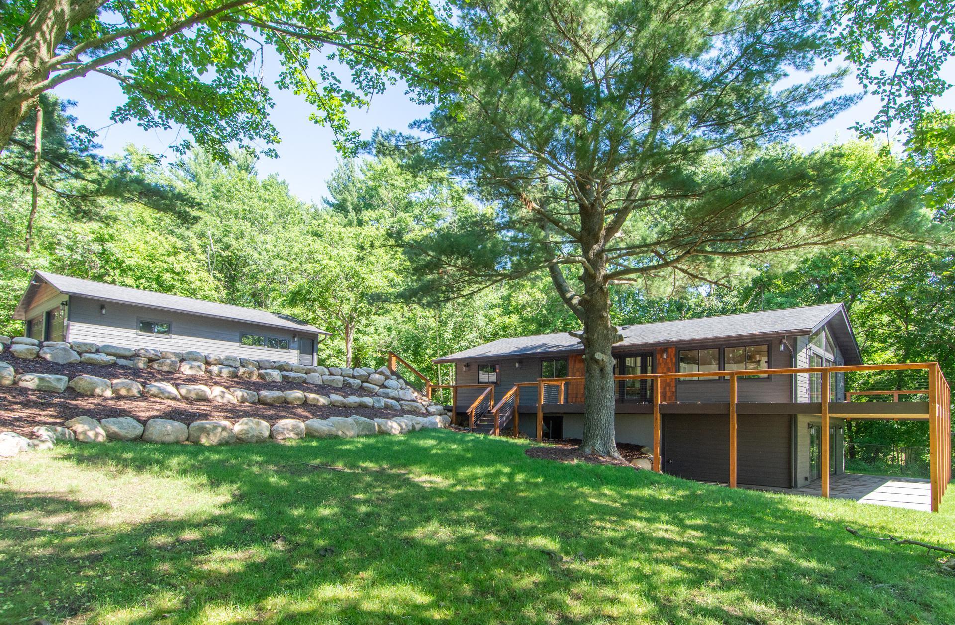 16296 Tower Road Brainerd, MN 56401 - Photo 81 of 89