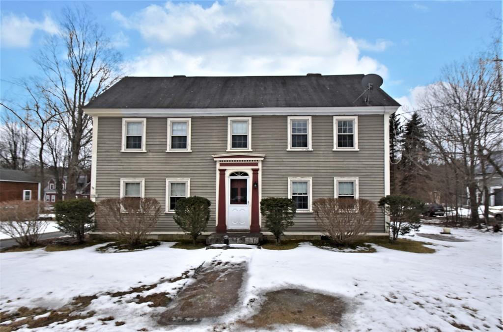 446 Main Street Townsend, MA 01474 - Photo 1 of 29 Gallery Image 1