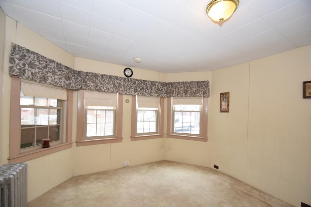 446 Main Street Townsend, MA 01474 - Photo 11 of 29 Gallery Image 11