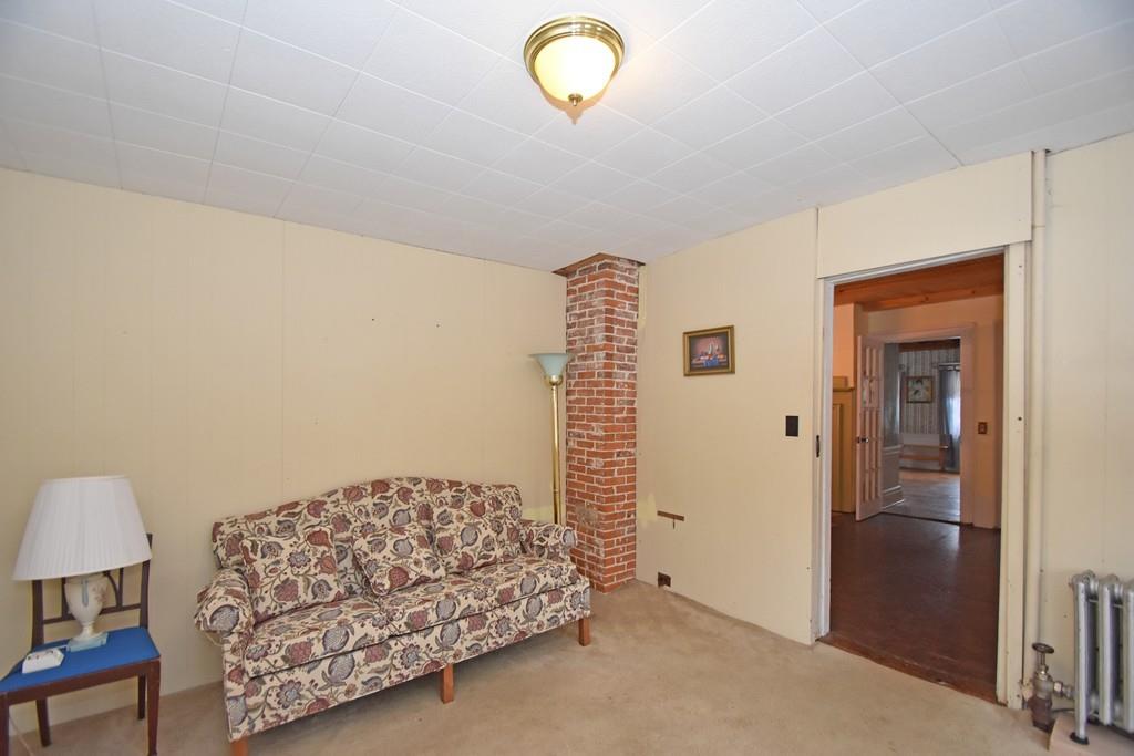 446 Main Street Townsend, MA 01474 - Photo 12 of 29 Gallery Image 12
