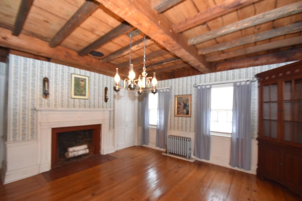 446 Main Street Townsend, MA 01474 - Photo 13 of 29 Gallery Image 13