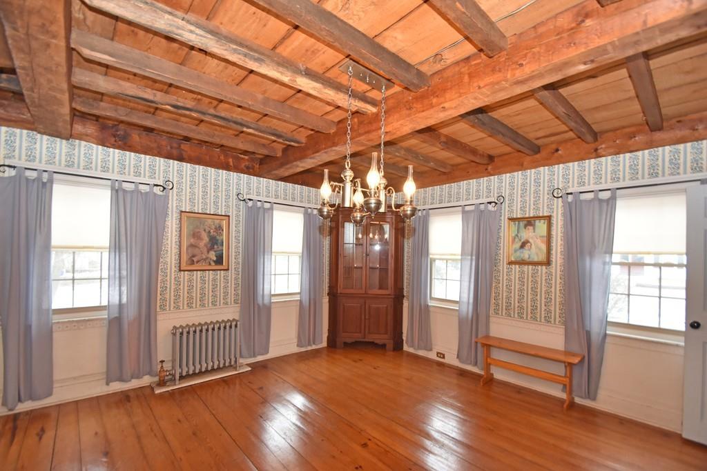446 Main Street Townsend, MA 01474 - Photo 14 of 29 Gallery Image 14
