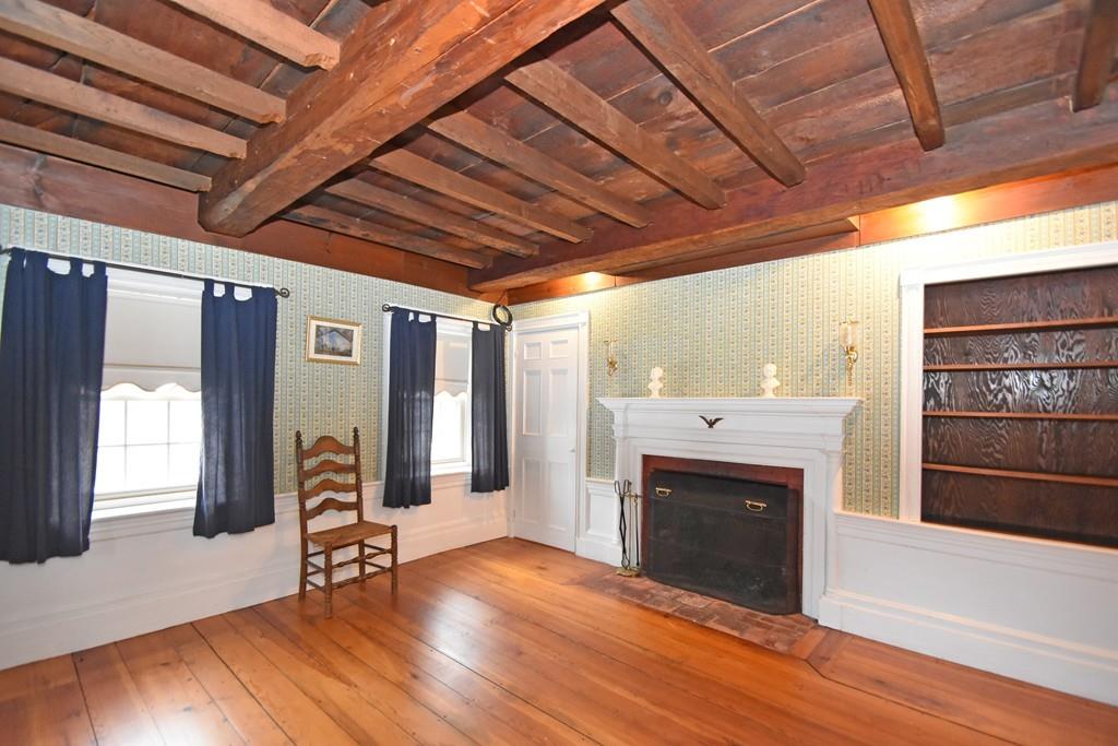 446 Main Street Townsend, MA 01474 - Photo 15 of 29 Gallery Image 15