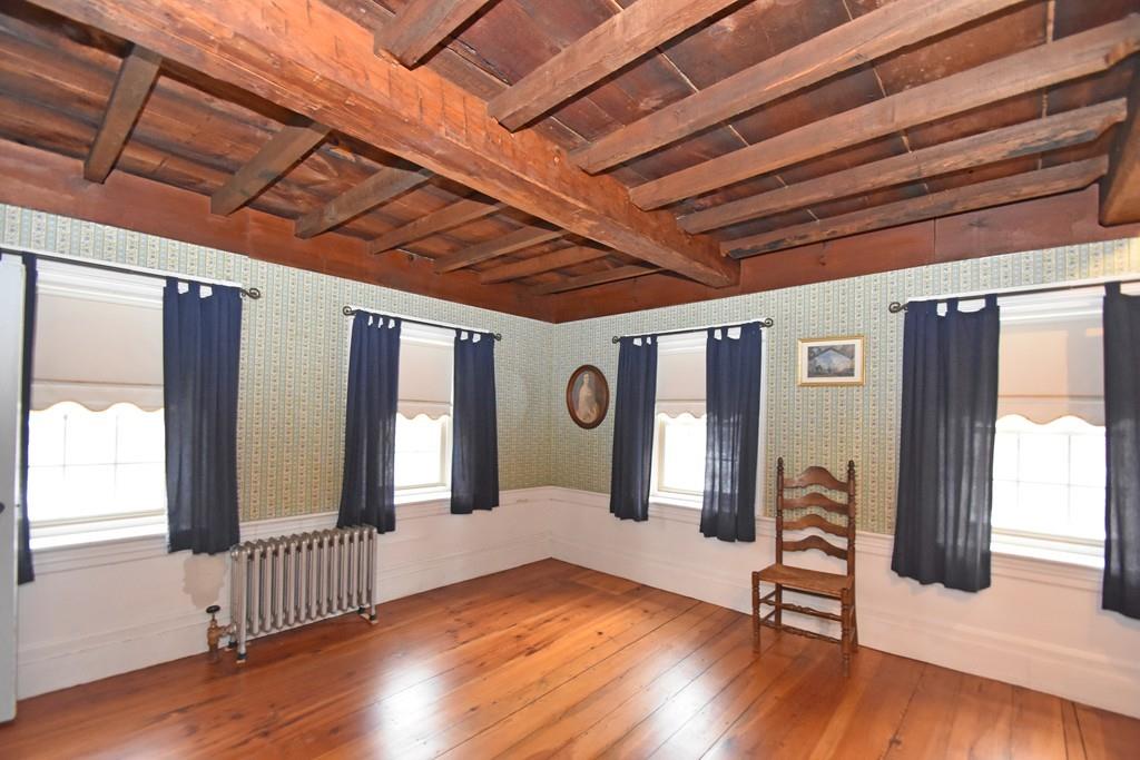 446 Main Street Townsend, MA 01474 - Photo 16 of 29 Gallery Image 16