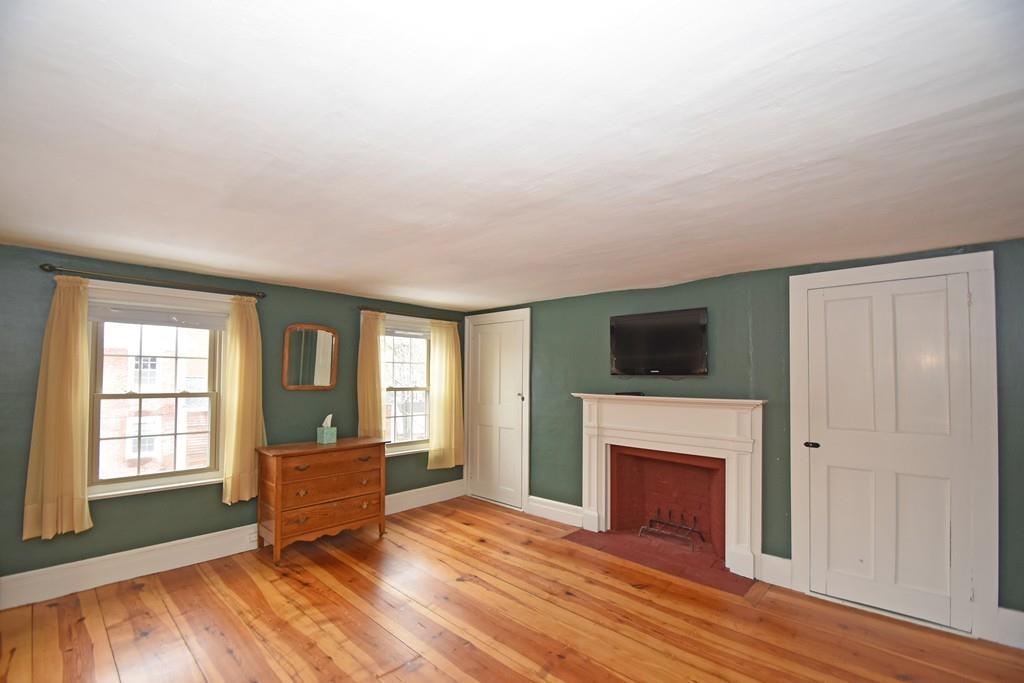 446 Main Street Townsend, MA 01474 - Photo 17 of 29 Gallery Image 17