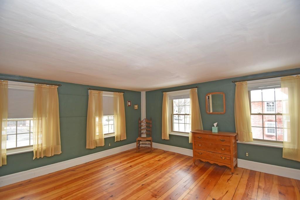 446 Main Street Townsend, MA 01474 - Photo 18 of 29 Gallery Image 18