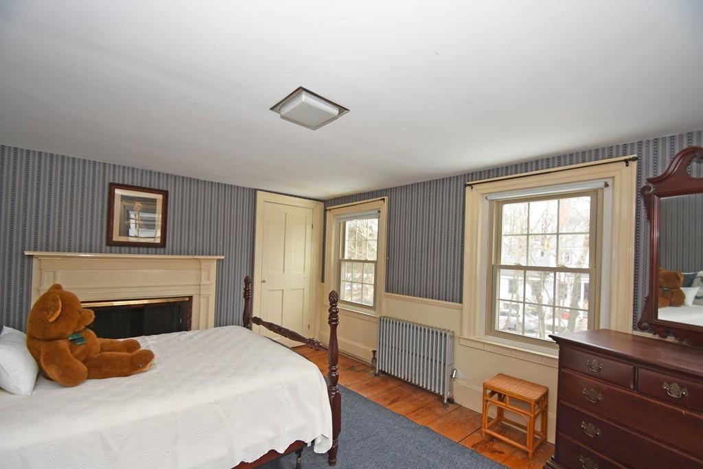 446 Main Street Townsend, MA 01474 - Photo 19 of 29 Gallery Image 19