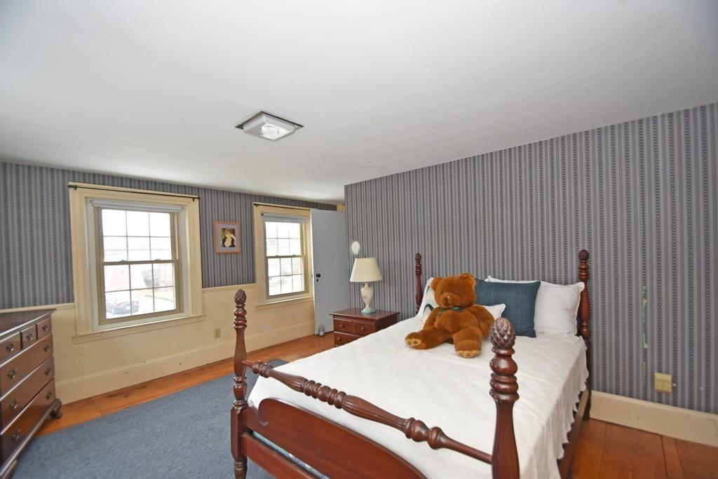446 Main Street Townsend, MA 01474 - Photo 20 of 29 Gallery Image 20