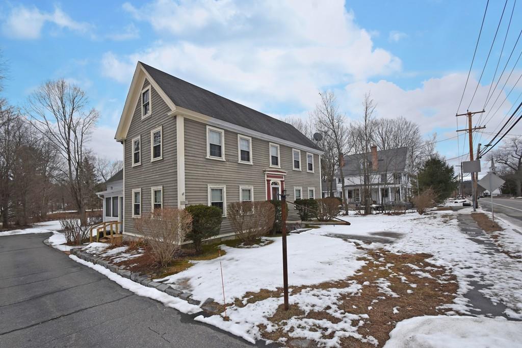 446 Main Street Townsend, MA 01474 - Photo 2 of 29 Gallery Image 2