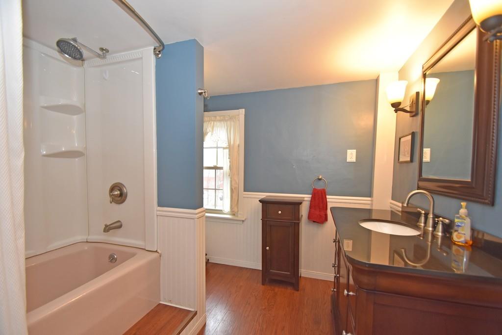 446 Main Street Townsend, MA 01474 - Photo 21 of 29 Gallery Image 21