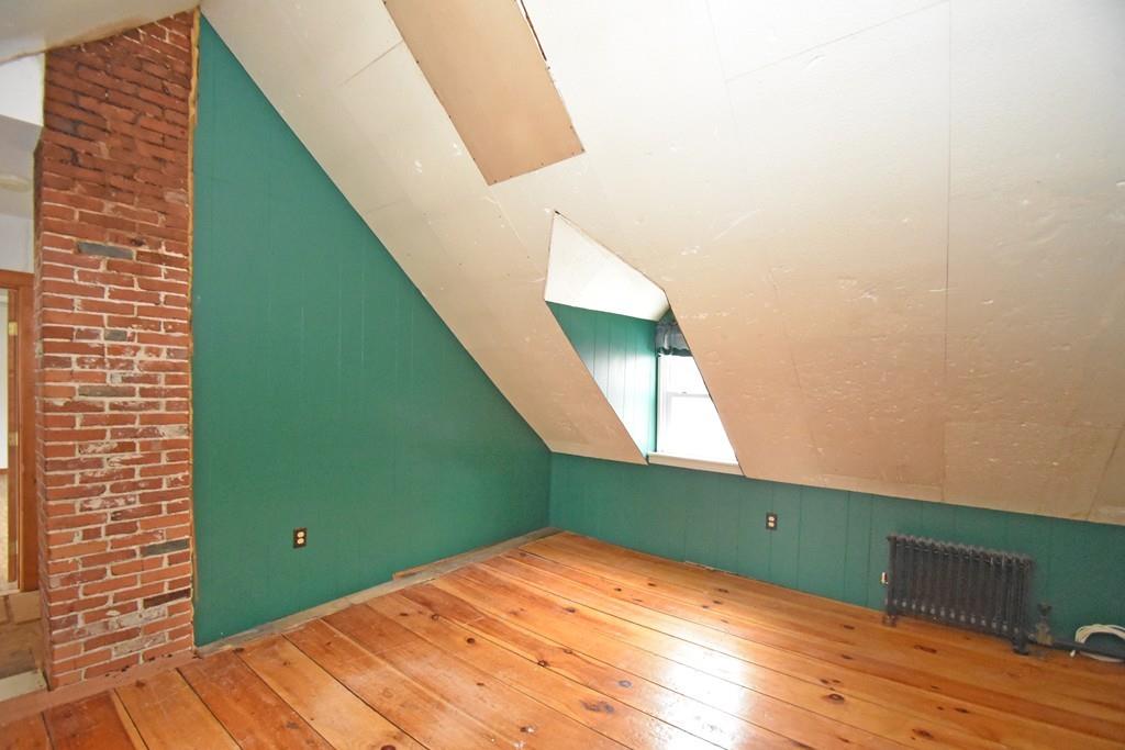 446 Main Street Townsend, MA 01474 - Photo 22 of 29 Gallery Image 22
