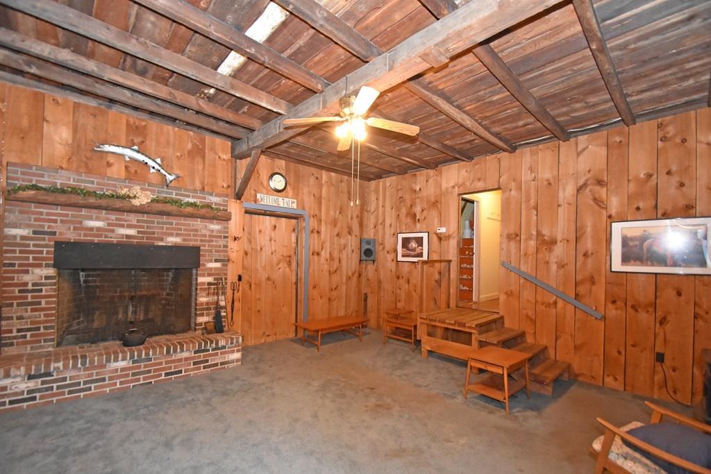 446 Main Street Townsend, MA 01474 - Photo 23 of 29 Gallery Image 23