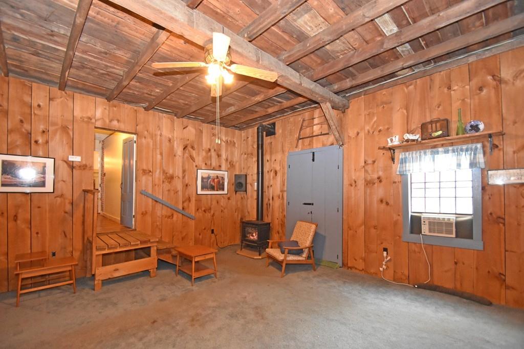 446 Main Street Townsend, MA 01474 - Photo 24 of 29 Gallery Image 24