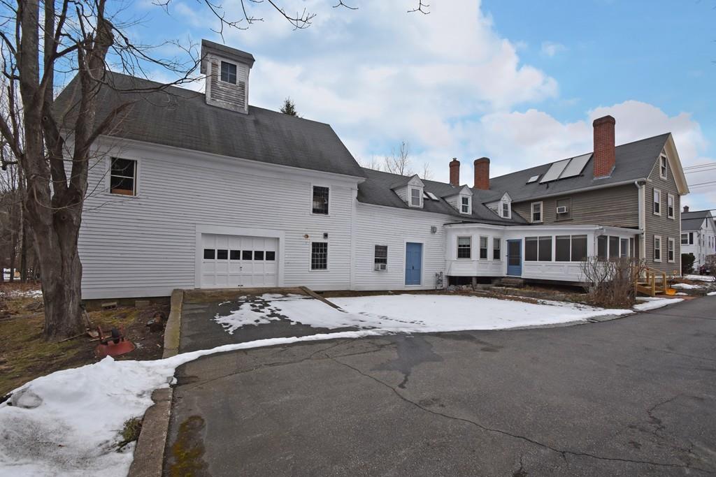446 Main Street Townsend, MA 01474 - Photo 25 of 29 Gallery Image 25