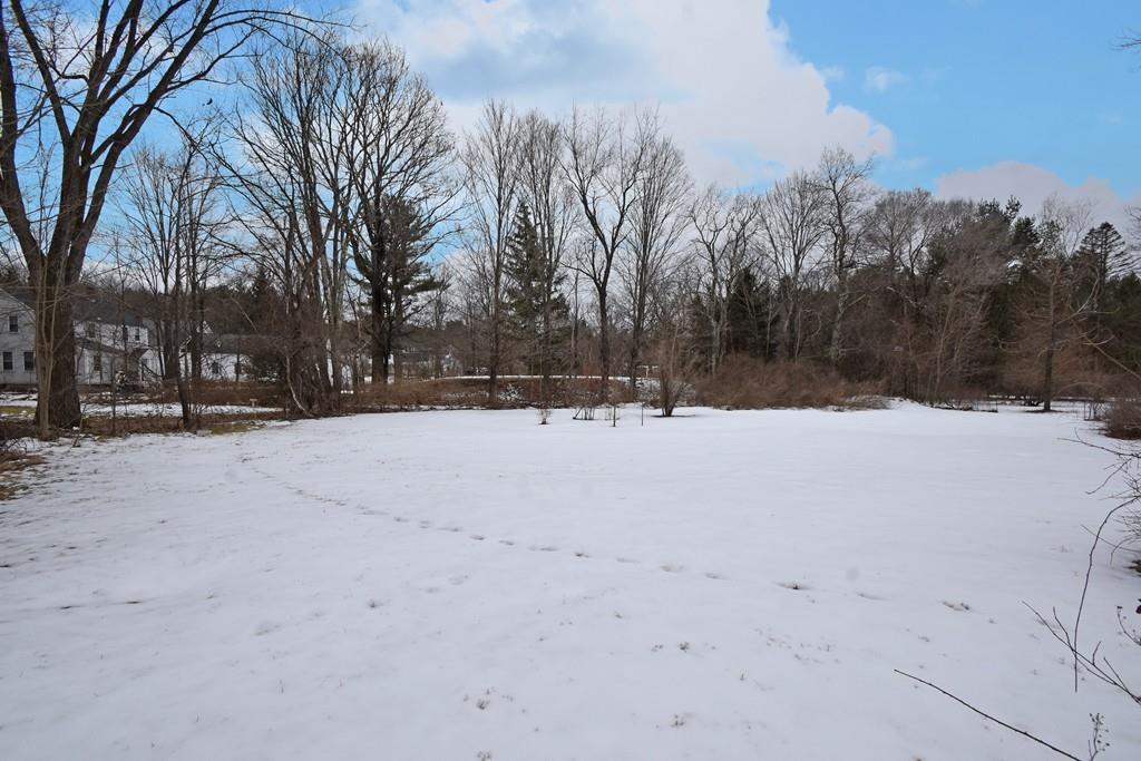 446 Main Street Townsend, MA 01474 - Photo 26 of 29 Gallery Image 26
