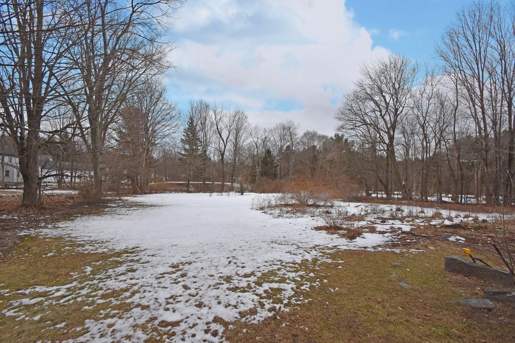 446 Main Street Townsend, MA 01474 - Photo 27 of 29 Gallery Image 27