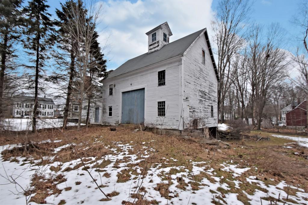 446 Main Street Townsend, MA 01474 - Photo 28 of 29 Gallery Image 28