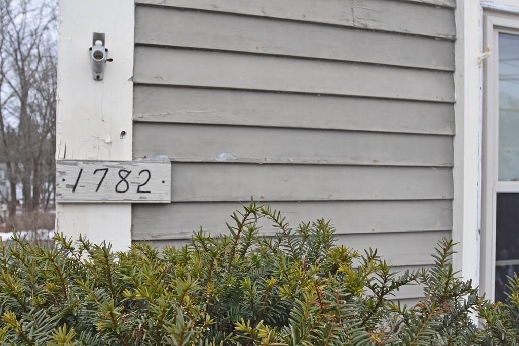 446 Main Street Townsend, MA 01474 - Photo 29 of 29 Gallery Image 29