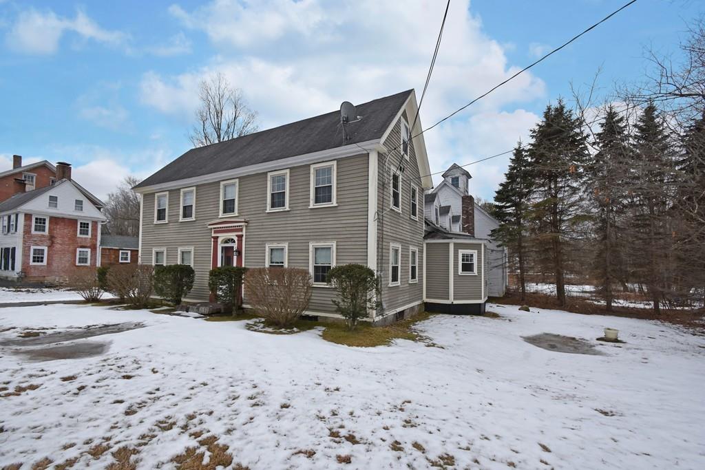 446 Main Street Townsend, MA 01474 - Photo 3 of 29 Gallery Image 3