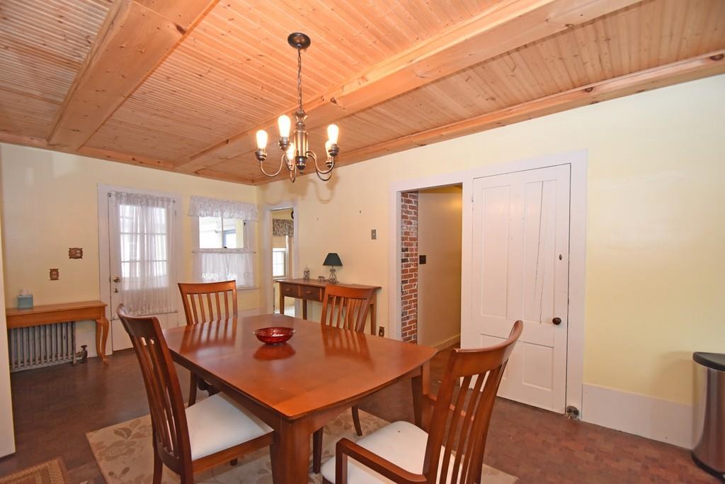 446 Main Street Townsend, MA 01474 - Photo 5 of 29 Gallery Image 5