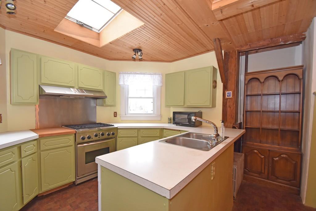 446 Main Street Townsend, MA 01474 - Photo 6 of 29 Gallery Image 6