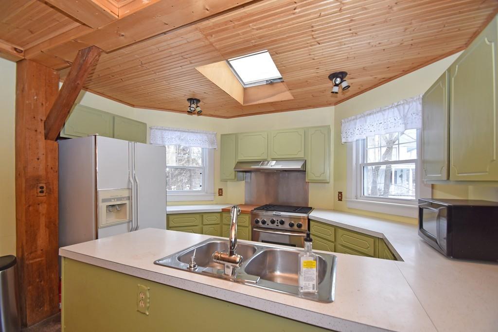 446 Main Street Townsend, MA 01474 - Photo 7 of 29 Gallery Image 7