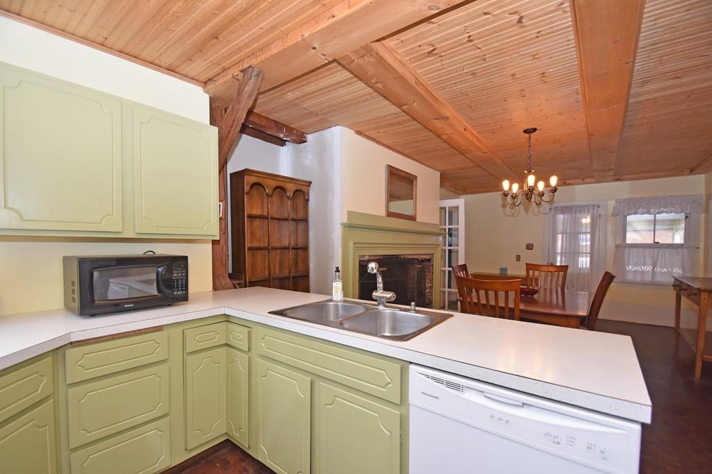 446 Main Street Townsend, MA 01474 - Photo 8 of 29 Gallery Image 8