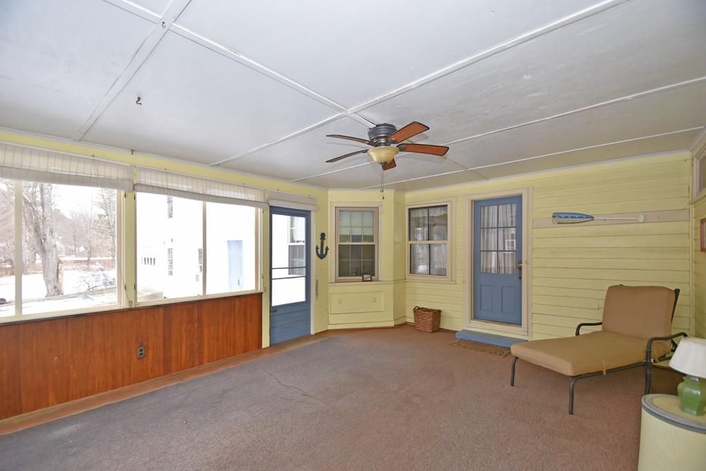 446 Main Street Townsend, MA 01474 - Photo 9 of 29 Gallery Image 9