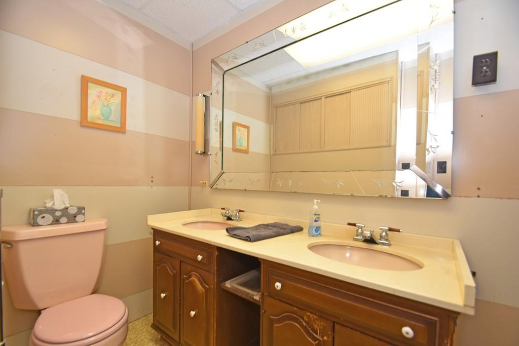 446 Main Street Townsend, MA 01474 - Photo 10 of 29 Gallery Image 10