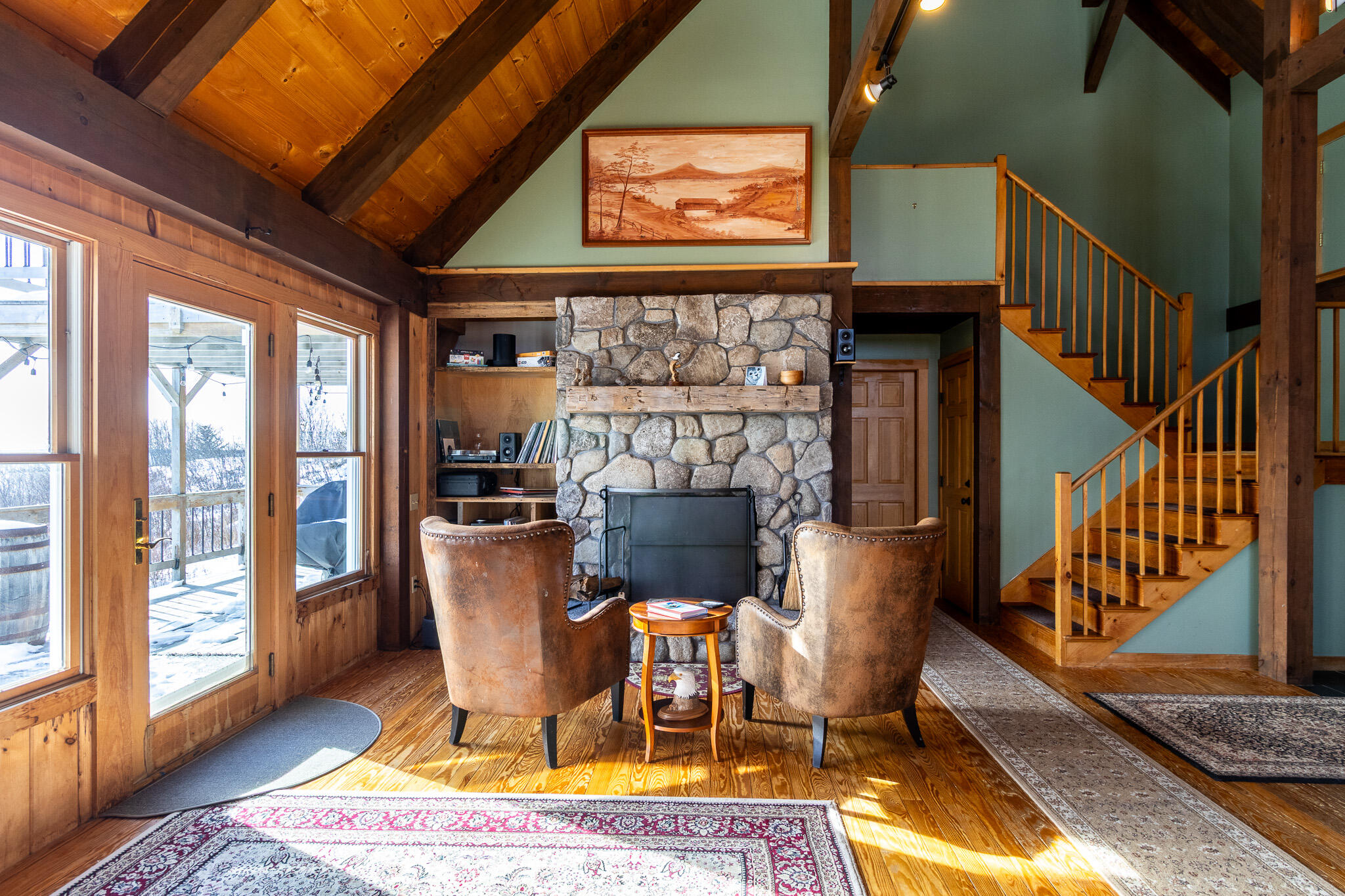19 Seahaven Road Jonesport, ME 04649 - Photo 11 of 82 29