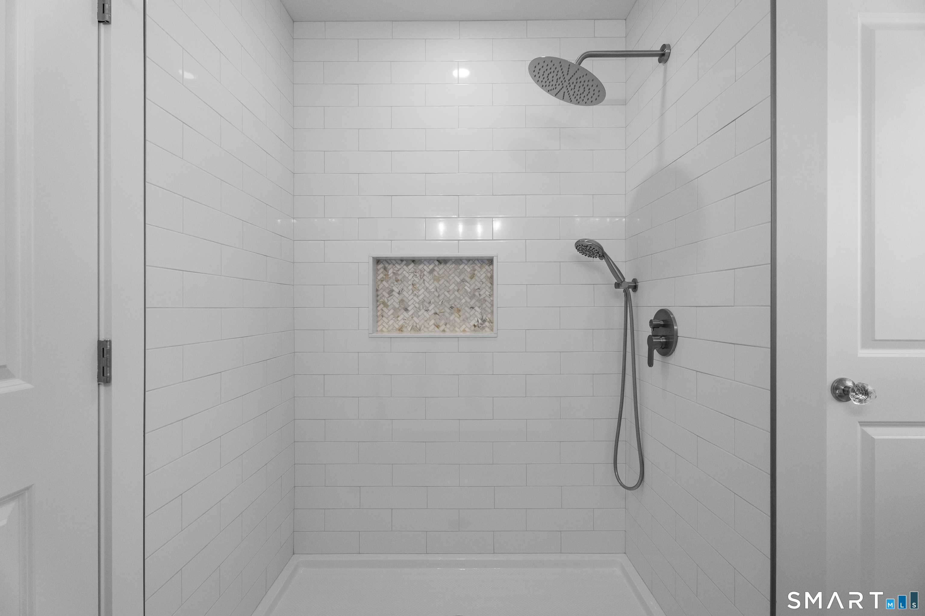 33 Ivy Hill Road, Unit 33 Waterford, CT 06385 - Photo 11 of 15 Gallery Image 11