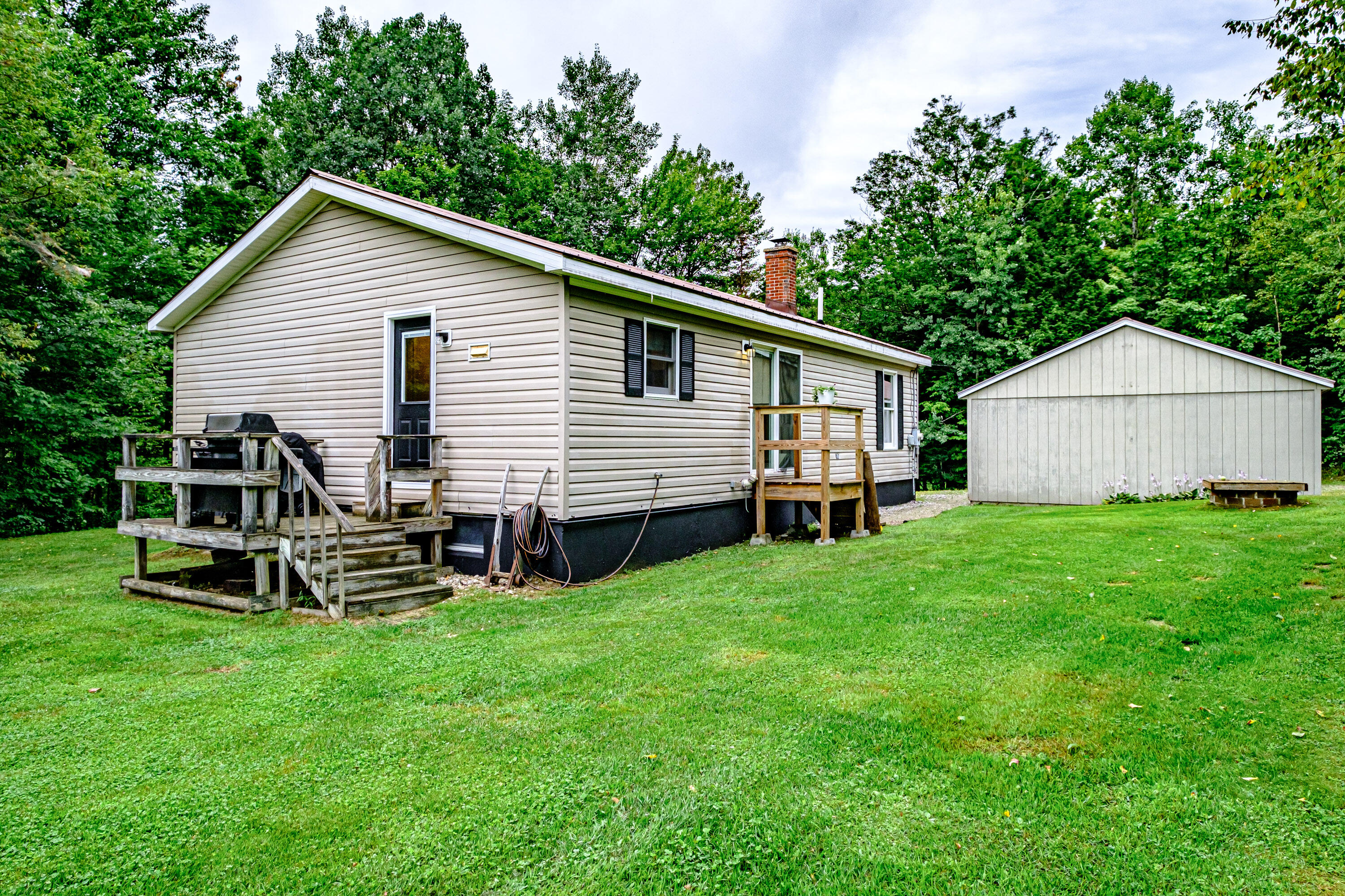 19 Inman Road South Paris, ME 04281 - Photo 13 of 58 20240806gp-61012