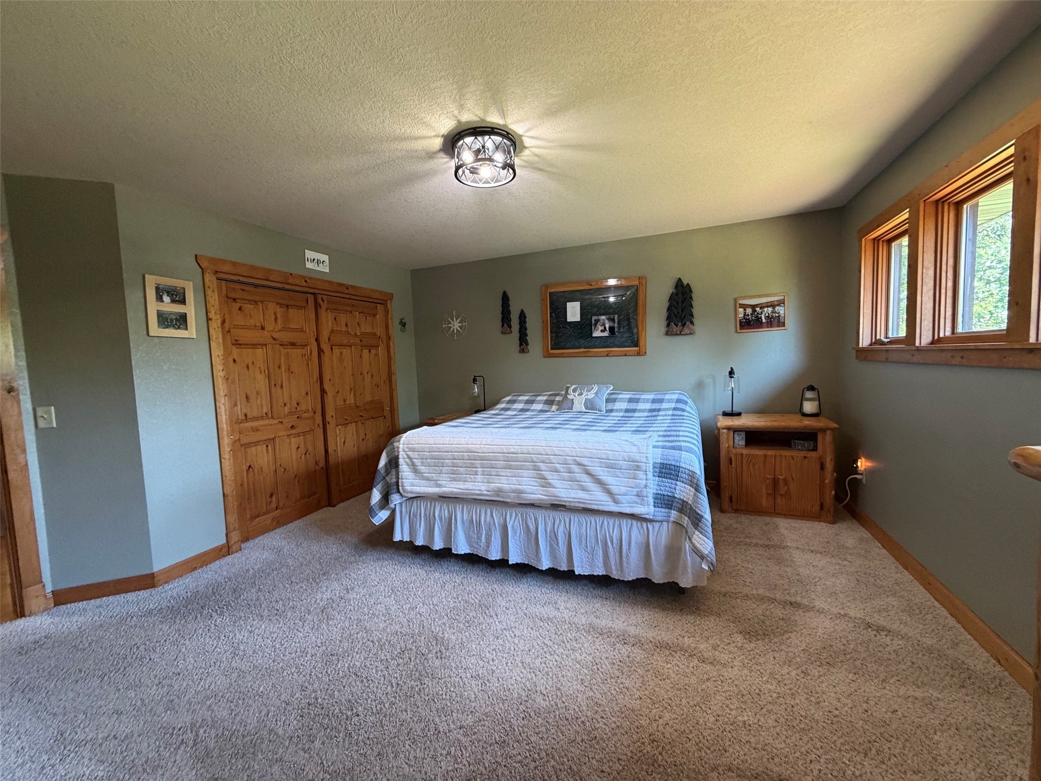 14722 Skog Road Grantsburg, WI 54840 - Photo 15 of 39 Gallery Image 15