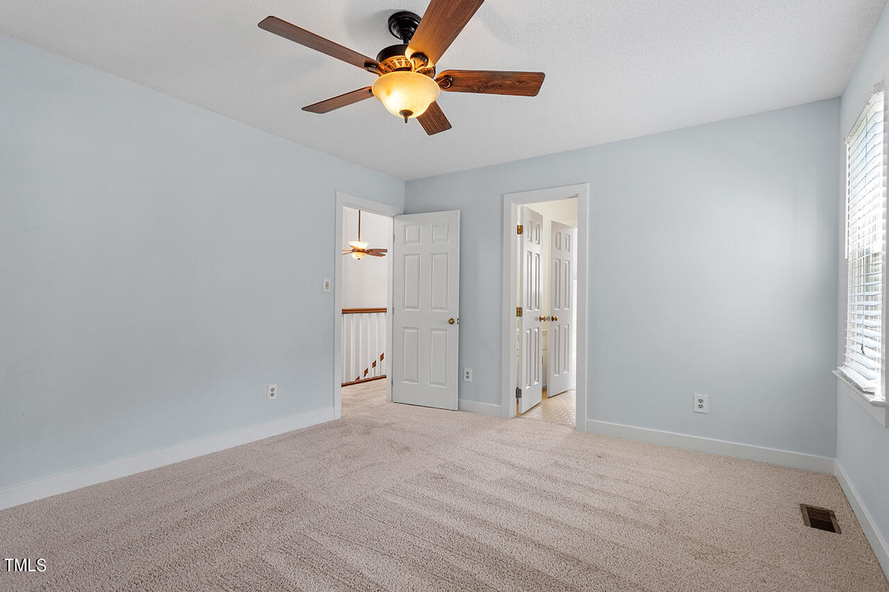1433 Quarter Point Raleigh, NC 27615 - Photo 23 of 27 1433 Quarter Pt_33