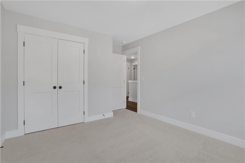 162 Marble Tree Way Ball Ground, GA 30107 - Photo 34 of 62