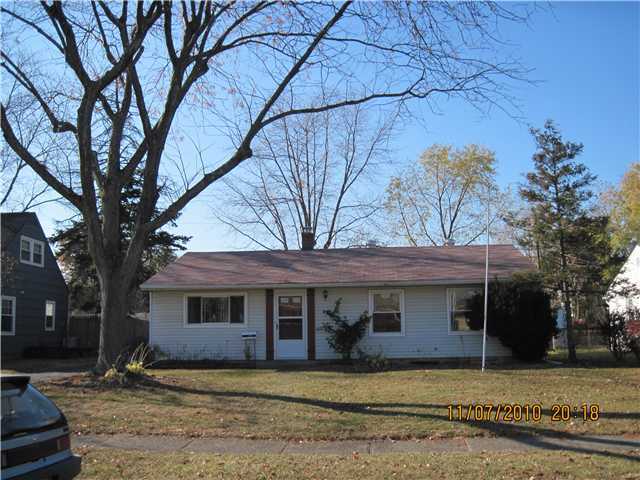 229 Topsfield Road Columbus, OH 43228 - Photo 2 of 6 Gallery Image 2