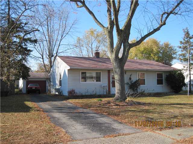 229 Topsfield Road Columbus, OH 43228 - Photo 3 of 6 Gallery Image 3