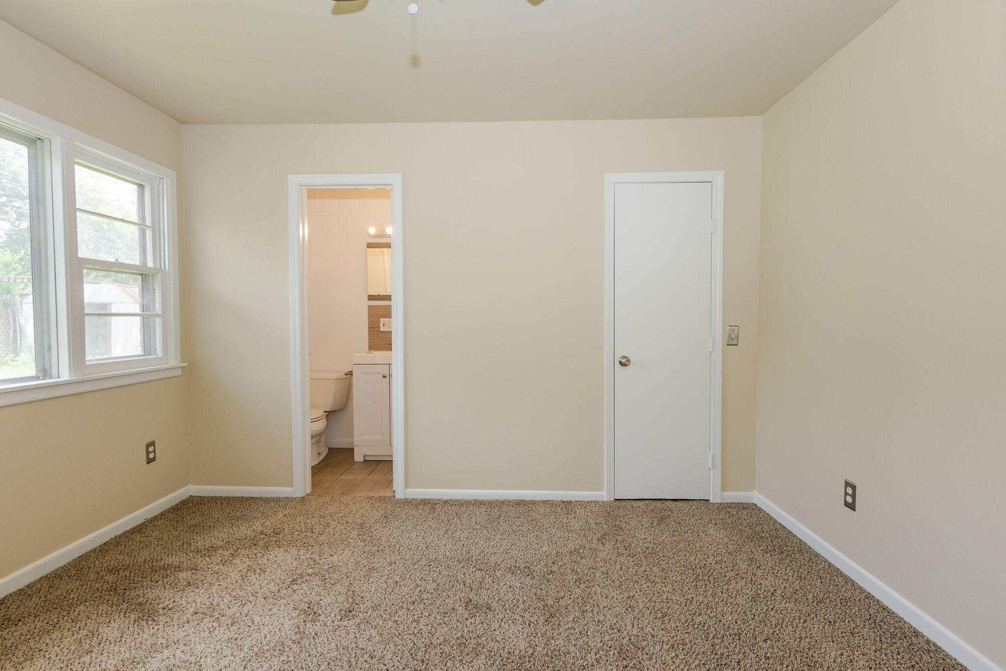 4422 28th Street Lubbock, TX 79410 - Photo 22 of 50 442228th-22
