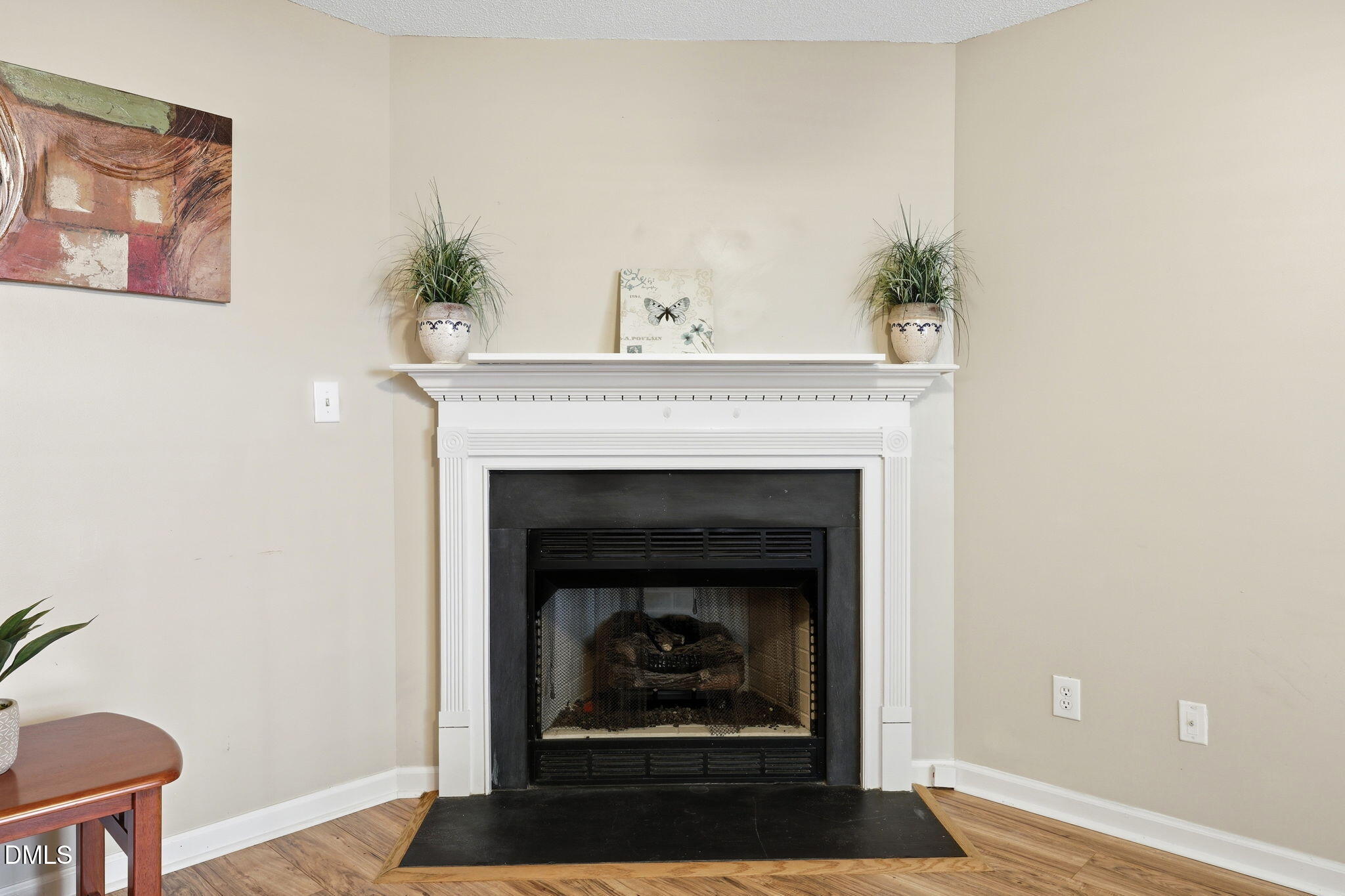 2201 Mountain Mist Court, Unit 101 Raleigh, NC 27603 - Photo 13 of 32